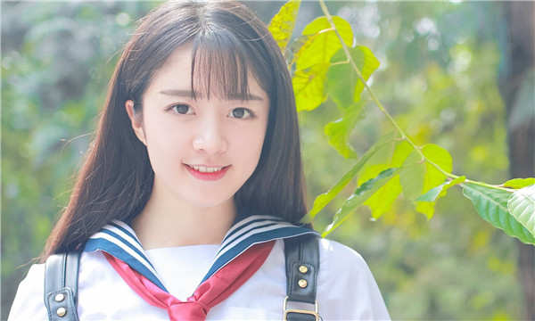 王下乡供卵试管代怀生子:帮助不孕不育患者家庭实现生育梦想的科学解决方案 王下乡供卵试管代怀生子:帮助不孕不育患者家庭实现生育梦想的科学解决方案