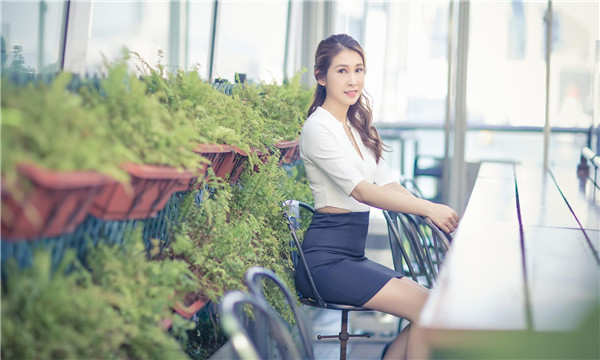 王下乡三代试管选性别多少钱,三代试管选性别多少钱一个 王下乡三代试管选性别多少钱,三代试管选性别多少钱一个