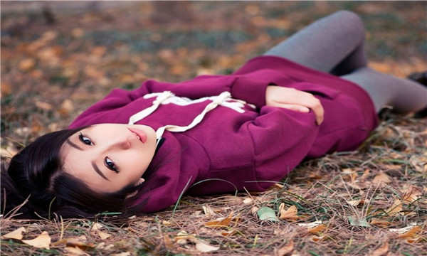 王下乡借卵做试管婴儿成功率的相关知识与参考 王下乡借卵做试管婴儿成功率的相关知识与参考