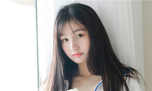 王下乡三代试管可以选择男女吗|三代试管可以选择男女吗有染色体平衡移位 王下乡三代试管可以选择男女吗|三代试管可以选择男女吗有染色体平衡移位
