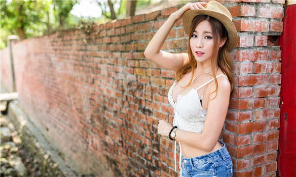 王下乡试管婴儿助孕公司-{试管婴儿 公司} 王下乡试管婴儿助孕公司-{试管婴儿 公司}