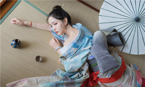 王下乡男人不结婚可以试管要个孩子吗|男人不结婚可以试管要个孩子吗知乎 王下乡男人不结婚可以试管要个孩子吗|男人不结婚可以试管要个孩子吗知乎