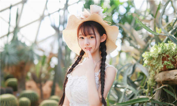 王下乡供卵试管孩子的风险,供卵试管婴儿会不会有遗传病的风险