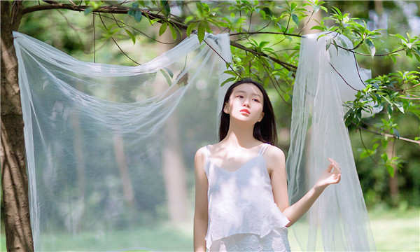 王下乡借卵试管代怀生子公司：助您实现美好家庭梦想