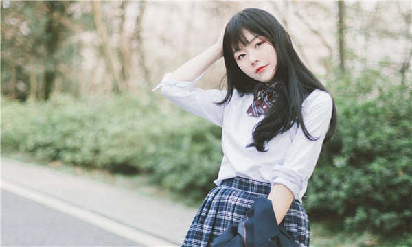 王下乡试管供卵代生机构｜供卵试管婴儿医院有哪些
