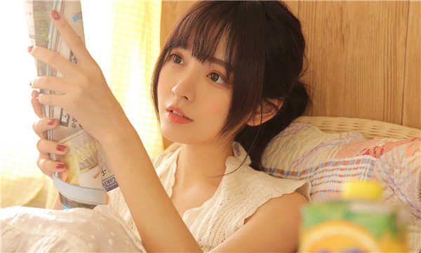 王下乡试管生男孩子怎么办？如何助孕不孕不育家庭实现心愿