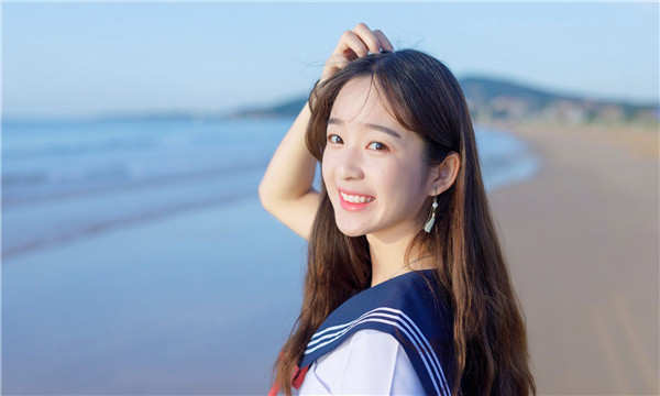 王下乡试管助孕产子机构帮您实现家庭梦想