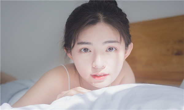 王下乡供卵代生机构安全吗-｛供卵生子的费用｝