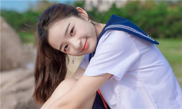 王下乡试管用供卵生的孩子是自己的吗？从助孕服务了解更多