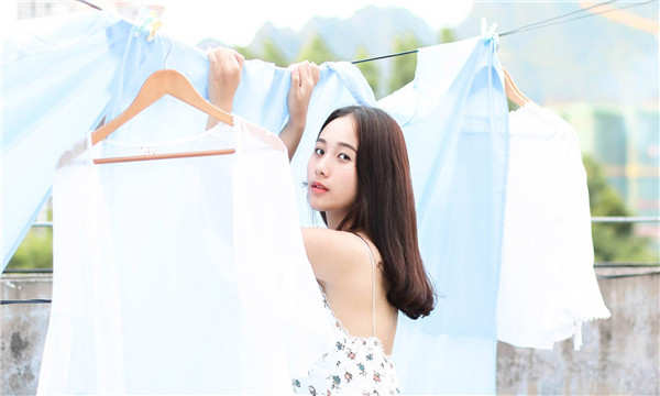 王下乡供卵助孕成功率解析：助您圆梦的科学解读