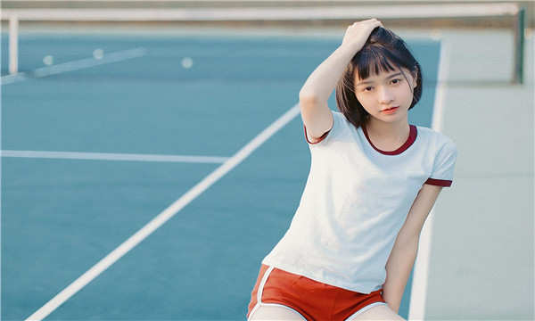 王下乡代育生子啥意思？助孕患者走向幸福家庭的指南