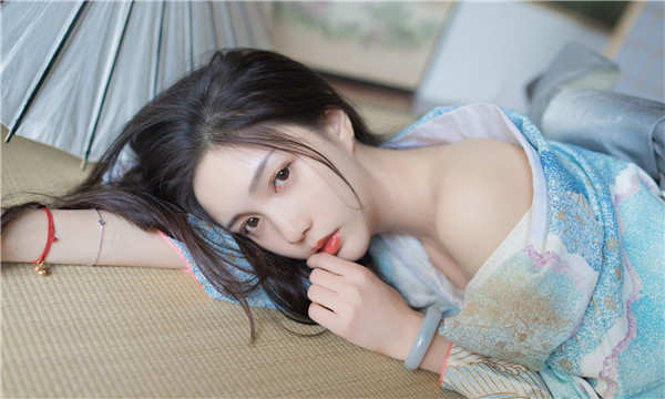 王下乡试管助孕公司怎么样｜试管助孕是违法吗