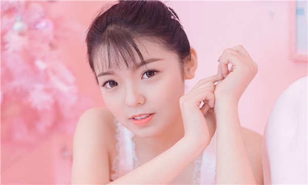 王下乡试管代怀生子机构多少钱？解读费用构成与选择指南