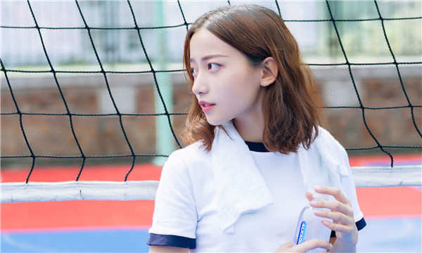王下乡试管婴儿医疗机构助力不孕不育患者家庭代怀生子