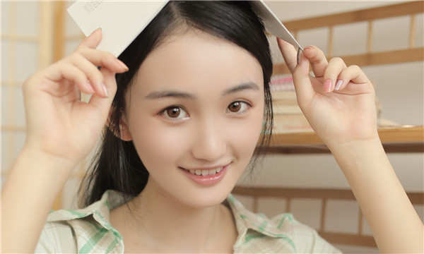 王下乡供卵机构是真的吗｜供卵机构介绍