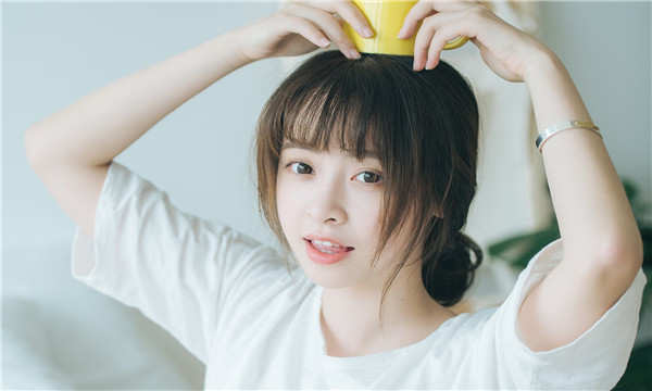 王下乡供卵生子多少钱｜供卵生子成功率有多少