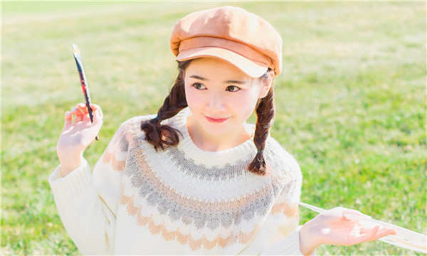 王下乡供卵生孩子费用多少｜但很多人心中都会冒出一个问题：供