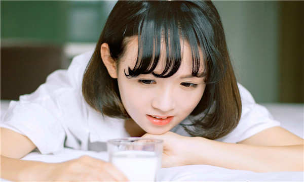 王下乡40万找私人代妈