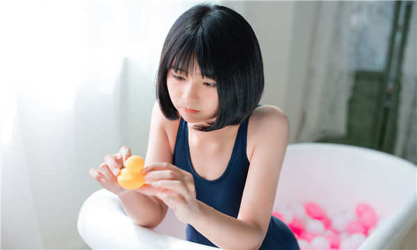 王下乡标题：全面解读供卵试管代怀生子费用，助力不孕不育家庭实现梦想
