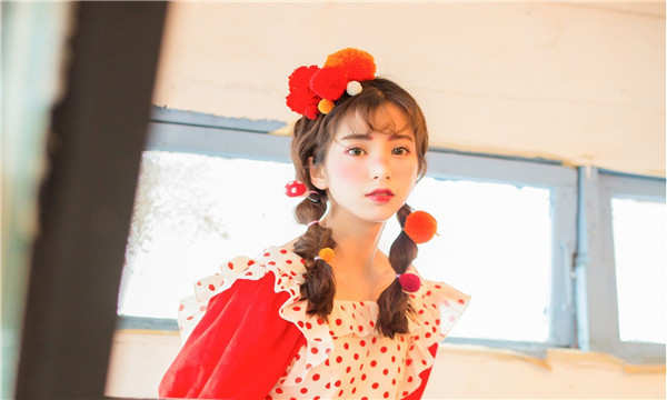 王下乡试管代怀生女孩还是男孩,这个方案不仅包括多次尝试的机会