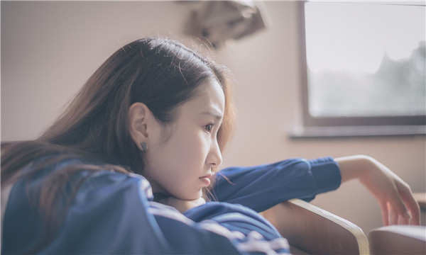 王下乡试管婴儿医疗机构｜试管医疗中心
