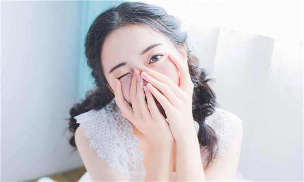 王下乡不孕不育家庭的福音：专业代育生子机构