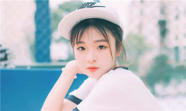 王下乡试管婴儿包生男孩是不是真的｜试管婴儿包男女