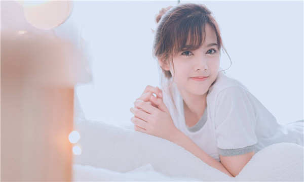 王下乡供卵试管选男女｜供卵试管婴儿好找么