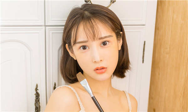 王下乡试管婴儿选性别费用｜试管婴儿选择性别准确率高吗