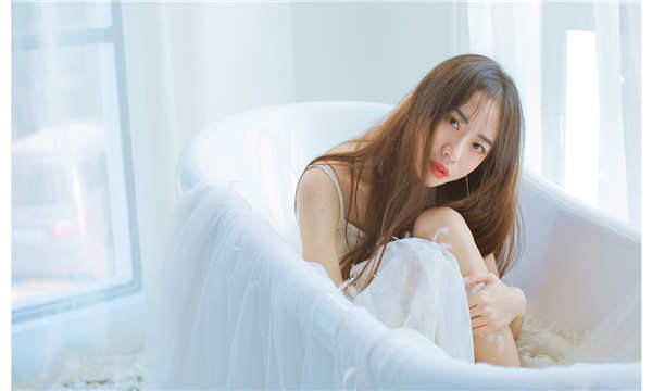 王下乡试管助孕生子有风险吗｜试管助孕生子有风险吗知乎