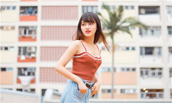 王下乡试管包生儿子什么意思-｛试管包生儿子什么意思？这或许是许｝