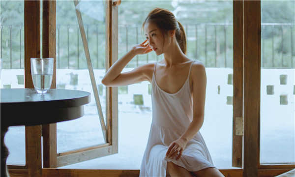 王下乡供卵试管婴儿成功率与代怀生子零风险保障的方案