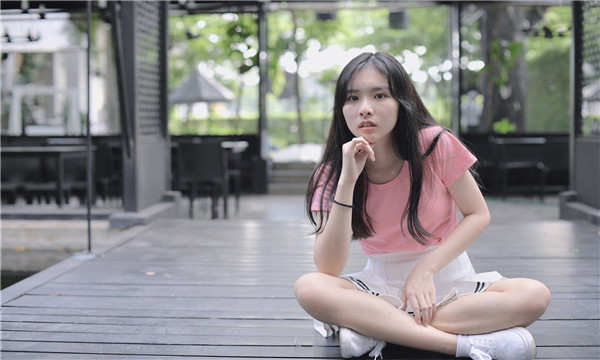 王下乡合法供卵试管机构｜供卵试管婴儿机构