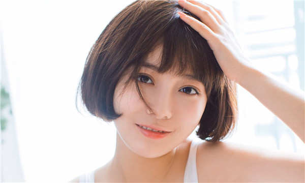 王下乡试管代生代怀生子：不孕不育家庭的希望之路
