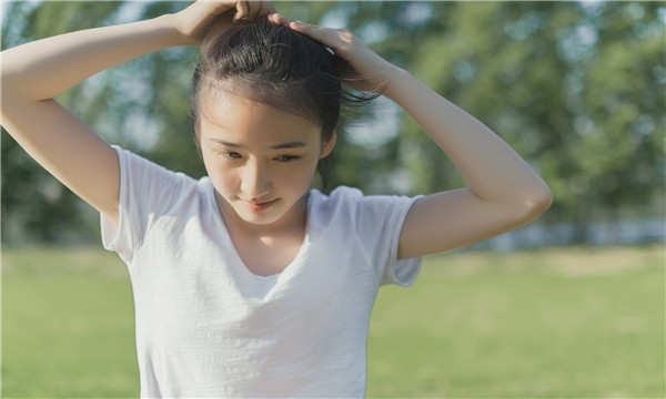 王下乡试管代育生子多少钱？助孕机构为您提供详细信息