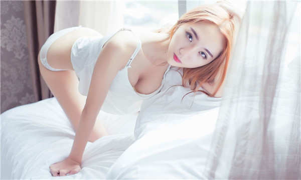 王下乡生男孩试管婴儿｜什么是生男孩试管婴儿呢？