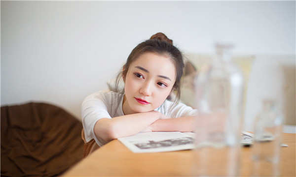 王下乡供卵代怀生子公司：助力不孕不育患者家庭实现生育梦想