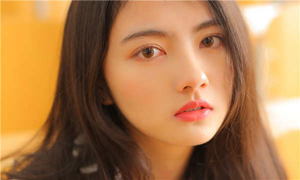 王下乡试管生男孩多还是女孩｜关于“试管生男孩多还是女孩”的话题