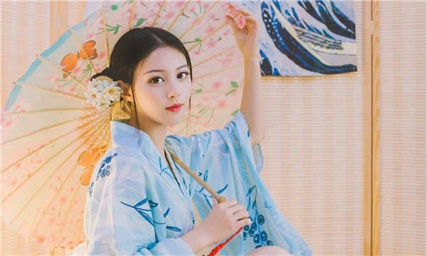 王下乡借卵试管代怀生子流程——助您实现家庭的美好梦想