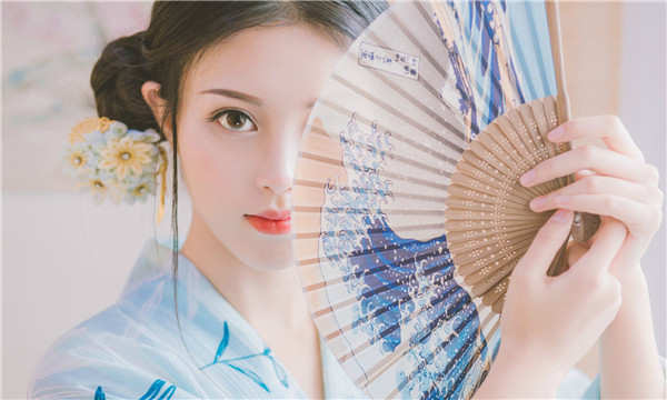王下乡供卵机构是真的吗｜供卵质量怎么样
