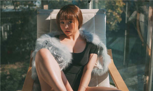 王下乡哪里做试管婴儿包男孩｜哪里做试管婴儿包男孩更好