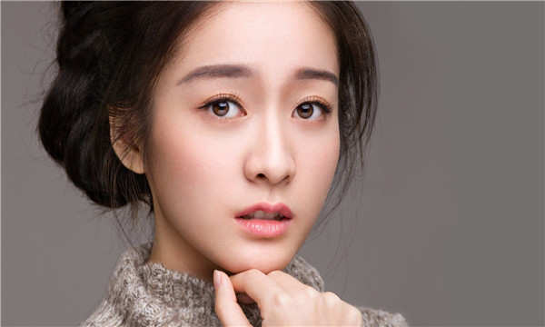 王下乡找个女人帮生孩子去哪里｜帮我找女人生孩子