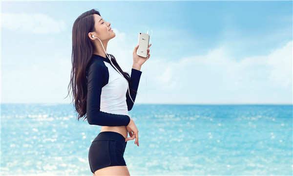 王下乡优质试管助孕产子机构，助您实现为人父母的愿望