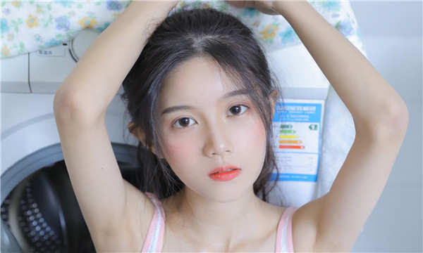 王下乡试管代怀生子多少钱？让我们来探讨一下