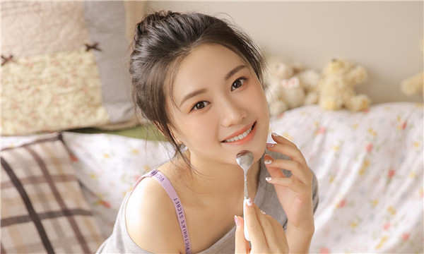 王下乡老婆不能生孩子怎么找人生孩子的有效方法与指南