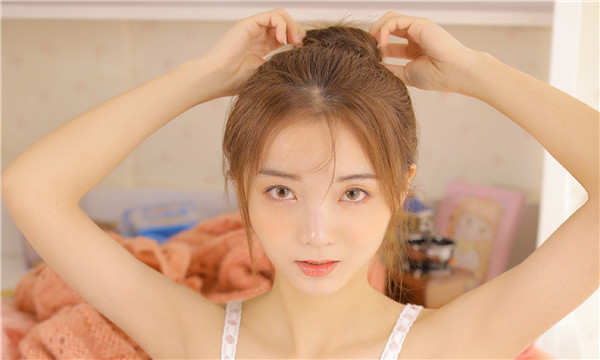 王下乡供卵试管婴儿容易成功吗｜供卵试管对身体是否有伤害？