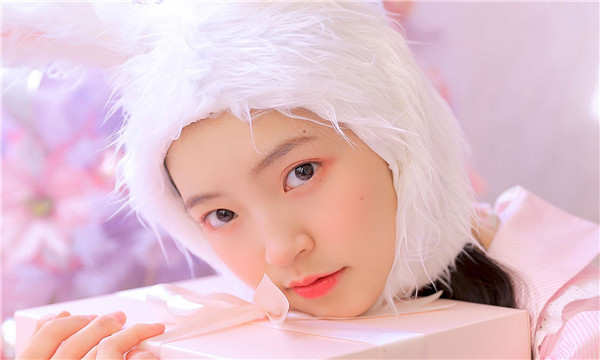 王下乡试管借卵代怀生子有影响吗｜试管婴儿借卵生男孩