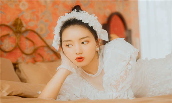 王下乡生男孩试管婴儿｜生男孩 试管