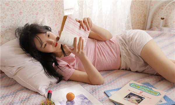 王下乡试管代怀生子助孕：为不孕不育家庭带来希望的绿色通道