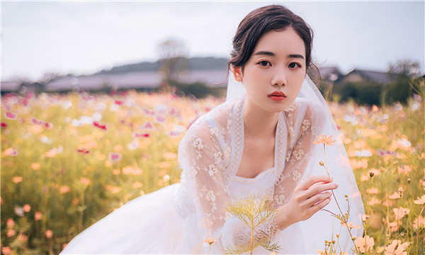 王下乡供卵试管代怀生子多少钱，听起来可能让你一头雾水，但实际上了解清楚这些信息，对解决你生育问题非常重要。现在我们就来说说这个话题。